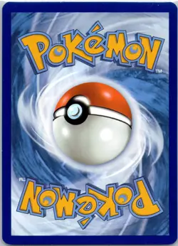 Arcanine 028/182 Uncommon Destined Rivals Reverse Holo NM - Image 2
