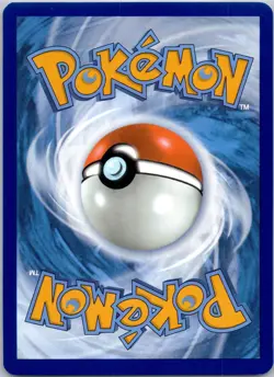 Team Rocket's Houndoom 038/182 Destined Rivals Uncommon Reverse Holo NM - Image 2