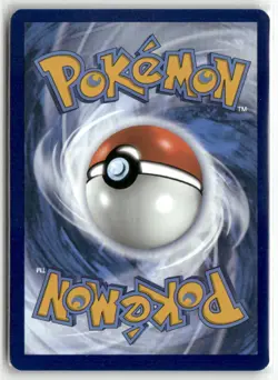 Eevee (Poke Ball Pattern) 074/131 Holo C Prismatic Evolutions NM Pokemon - Image 2
