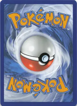 Kingdra TG03/TG30 Holo Astral Radiance Trainer Gallery Pokemon LP - Image 2