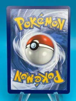 Gengar VMAX 157/264 Full Art Ultra Rare - 2021 Pokemon Swsh08: Fusion Strike - Image 2