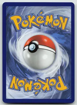 Pokemon Spearow 151/132 Mega Evolution Illustration Rare Holo NM - Image 2