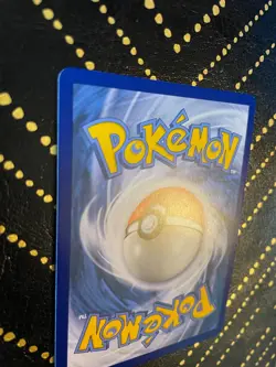 2019 Pokemon Sun and Moon Unbroken Bonds Marshadow & Machamp GX #82 NM - Image 5