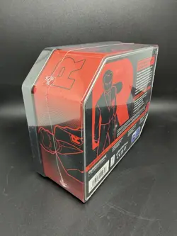 Pokemon TCG - Team Rocket Fall 2025 Tin Mewtwo ex New - Image 4