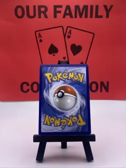 Pansear 026/189 Darkness Ablaze Pokemon TCG Reverse Holo Common 2020 NM - Image 5