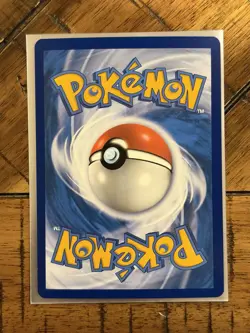 Pokemon TCG - Obsidian Flames - Charizard EX 215/197 - Holo Ultra Rare - Image 2