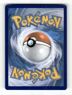 Darkrai - XY114 - XY Promo - Pokemon - Promo - Holo LP - Image 2