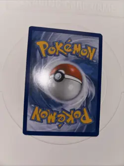 Pokemon Articuno 17/108 Roaring Skies LP Condition - Image 2