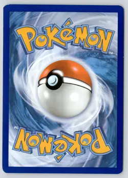 Rockruff 109/196 Common Lost Origin Reverse Holo Near Mint - Image 2