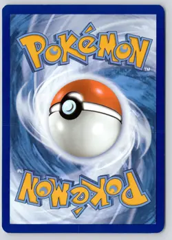 Hisuian Growlithe 083/196 Common Lost Origin Reverse Holo Near Mint - Image 2