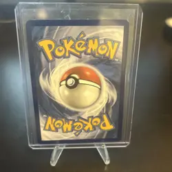 lono's Kilowattrel | 163/159 SV09: Pokemon Journey Together | Illustration Rare - Image 2