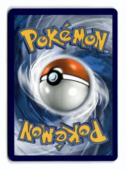 POKEMON SABRINA'S SUGGESTION 65/68 UC HIDDEN FATES REVERSE HOLO NEAR MINT - Image 2