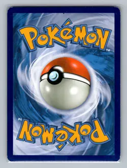 Pokemon McDonald's Promos 2019 #007/012 Gastly - Image 2