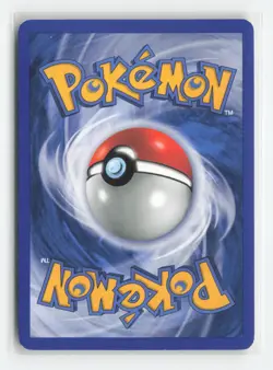 Shinx 98/123 Common Mysterious Treasures Pokemon Moderately Played - Image 2