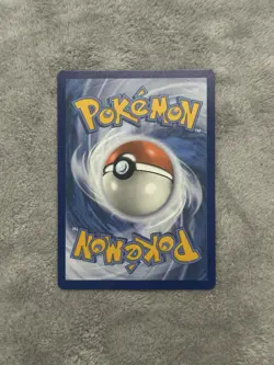 Hydreigon Ex Surging Sparks Pokemon 223/191 Ultra Rare Full Art Holo NM/M - Image 2