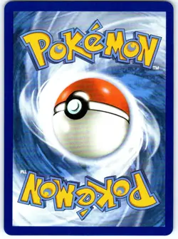 Mega Froslass ex 047/217 Double Rare Ascended Heroes Pokemon Holo Near Mint - Image 2