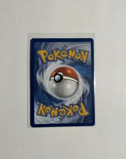 Pokemon TCG Zekrom EX 034/086 Reshiram EX 020/086 Holo Lot English 2011 - Image 3