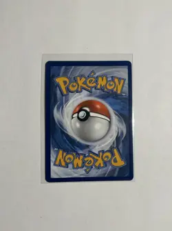 Pokemon TCG Zekrom EX 034/086 Reshiram EX 020/086 Holo Lot English 2011 - Image 4