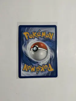 The Pokemon Company Arceus V 122/172 Brilliant Stars Ultra Rare Holo 220 HP EN - Image 2