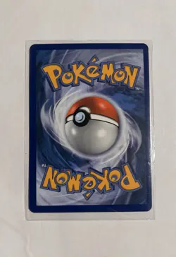 The Pokemon Company Snorlax 101/135 Plasma Storm Rare Regular 130 HP EN 2013 - Image 2