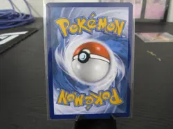 Flareon V & VMAX SWSH179 SWSH180 Promo Set NM Pokemon TCG Eeveelution - Image 5