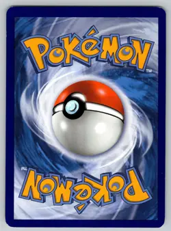 Diglett 38/83 Common Generations Pokemon Lightly Played - Image 2