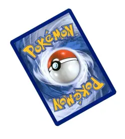 2018 Pokemon LOST THUNDER PRISM STAR DITTO HOLO 154/214 RARE! LP - Image 2