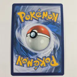 Aipom Reverse Holo SV04: Paradox Rift 145/182 NM Pokemon TCG - Image 2