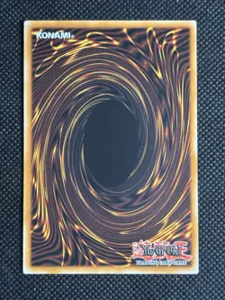 3x YuGiOh! - Broomy MP25-EN385 Common 1st Edition Near Mint - Image 3