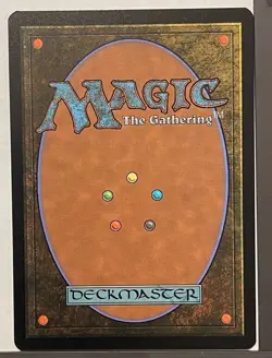 Flare of Fortitude retro - Modern Horizons 3 MTG Magic the Gathering - Image 2