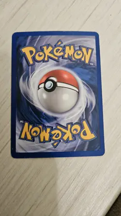 LP Ditto Mr Mime Delta Species 38/113 Uncommon Non Foil - Image 3
