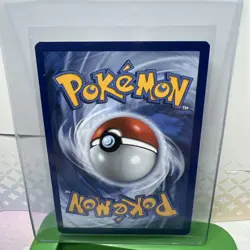 Pokemon Rebel Clash - Snorlax #141 - Holo - Image 4