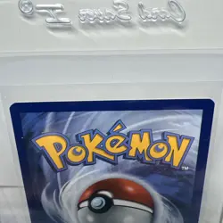 Pokemon Rebel Clash - Snorlax #141 - Holo - Image 5