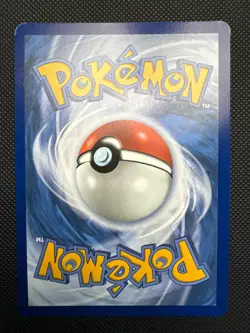Charcadet 022 Holo Promo ME: Mega Evolution Promo Pokemon Near Mint - Image 2