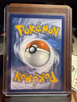 Pokemon Charizard RC5/RC32 Generations Radiant Collection Holo Stage 2 160 HP - Image 2