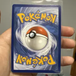 Mega Dragonite ex 271/217 Pokemon ME: Ascended Heroes Holo MAR - Image 2