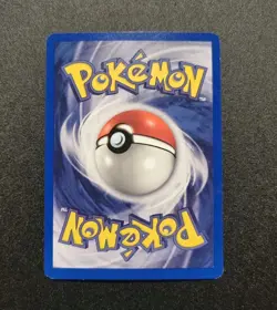 Pokemon Lt. Surge's Magneton 8/132 - Gym Heroes Holo Rare - NM Vintage WotC - Image 5