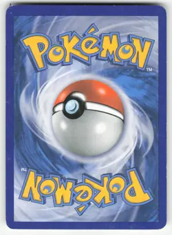 Amoonguss 9/99 Rare Next Destinies Pokemon Reverse Holo MP - Image 2