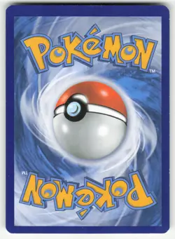 Bronzor 75/99 Common Next Destinies Pokemon Reverse Holo LP - Image 2