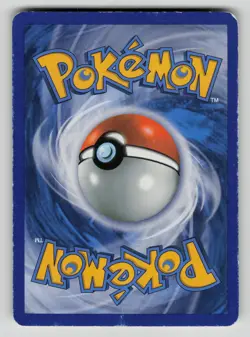 Zapdos 41/99 Next Destinies Pokemon HP - Image 2