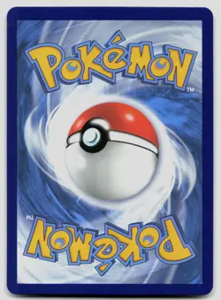Ice Rider Calyrex VMAX TG29/TG30 Astral Radiance Trainer Gallery Pokemon NM - Image 2