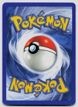 Sandshrew 75/100 Sandstorm Pokemon LP - Image 2