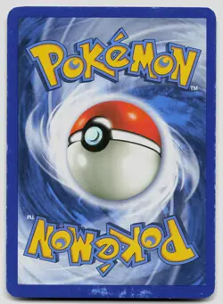 Aggron 1/123 Mysterious Treasures Holo Pokemon MP - Image 2