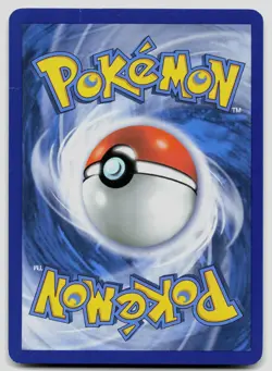 Double Colorless Energy 92/99 Next Destinies Reverse Holo Pokemon HP - Image 2