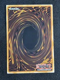 3x YuGiOh! - Gimmick Puppet Rouge Doll MP25-EN380 Common 1st Edition Near Mint - Image 3