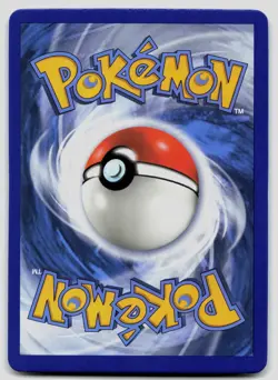 Team Plasma Grunt 125/135 Plasma Storm Pokemon NM - Image 2