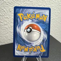 Pokemon Charmander [Cosmos Holo] 004/165 Holo Promo Rare - Image 5
