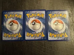 Pokemon Pikachu TCG RC29/RC32 Generations Ultra Rare Full Art Radiant Collection - Image 2