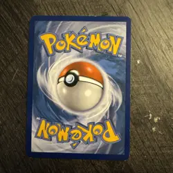 Pokemon Pikachu TCG RC29/RC32 Generations Ultra Rare Full Art Radiant Collection - Image 4