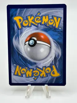 Pokemon Co. Charizard EX Promo Holo Pokemon TCG XY 180 HP EN 2016 XY121 - Image 2